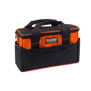 کیف ابزار تانوس مدل ptb 02 35