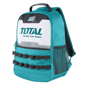 کیف ابزار توتال مدل thbp0201