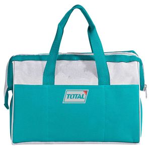 کیف ابزار توتال مدل tht26131