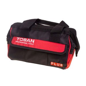 کیف ابزار توسن مدل tb 20s