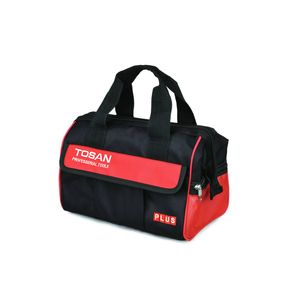 کیف ابزار توسن مدل tb 30l