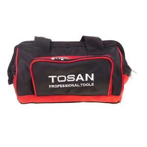 کیف ابزار توسن مدل tb 32s