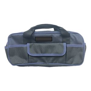کیف ابزار خودرو مدل car bag 36 سایز 36 سانتی متر