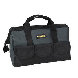 کیف ابزار دلی مدل dl430016