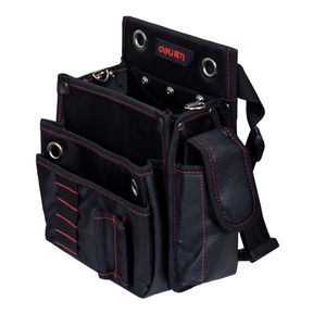 کیف ابزار دلی مدل dl5865