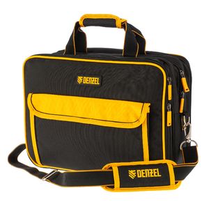 کیف ابزار دنزل مدل 31 pockets