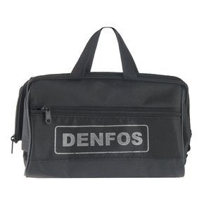 کیف ابزار دنفوس مدل den026
