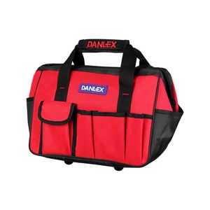 کیف ابزار دنلکس مدل dh 8235