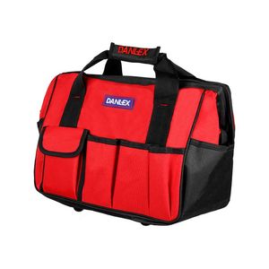 کیف ابزار دنلکس مدل dh 8240