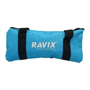 کیف ابزار راویکس مدل ir_35 سایز 25 سانتی متر