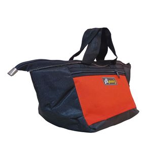 کیف ابزار رسمگر مدل pouch سایز 10اینچ