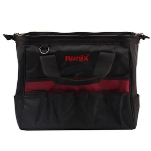 کیف ابزار رونیکس مدل rh9114