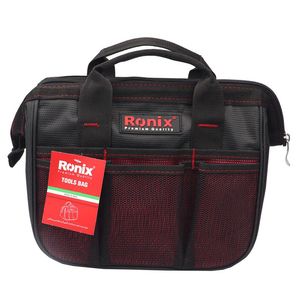کیف ابزار رونیکس مدل rh9118