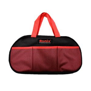 کیف ابزار رونیکس مدل rx 9168
