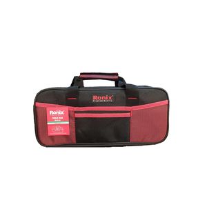 کیف ابزار رونیکس مدل rx 9194