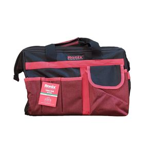 کیف ابزار رونیکس مدل rx 9195