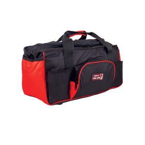 کیف ابزار رویال مدل ry106