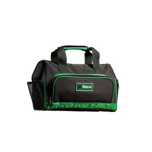 کیف ابزار رکسمی مدل rth 1003