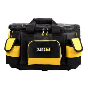 کیف ابزار زارا زد مدل 1010