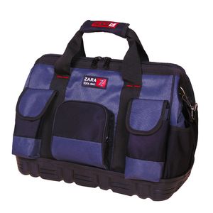 کیف ابزار زارا زد مدل 108 pro