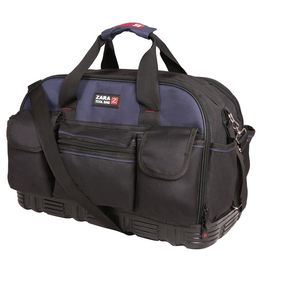 کیف ابزار زارا مدل tb 122