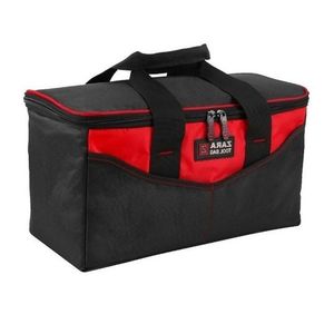کیف ابزار زارا کد kh132 سایز 32 سانتی متر