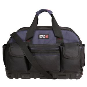 کیف ابزار زارازد مدل tb 123