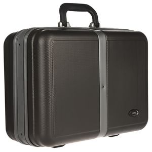 کیف ابزار سامسونت هما
