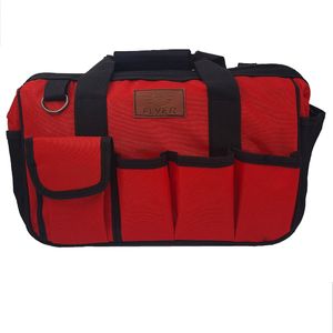 کیف ابزار فلایر مدل h d.035
