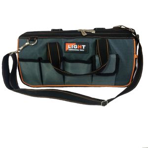 کیف ابزار لایت مدل lb 040