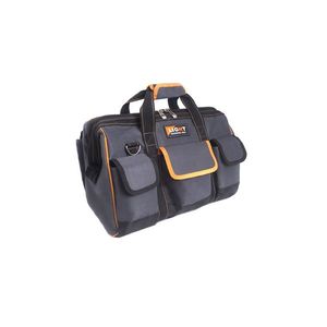 کیف ابزار لایت مدل lb 2135