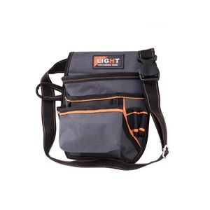 کیف ابزار لایت مدل lb 2227