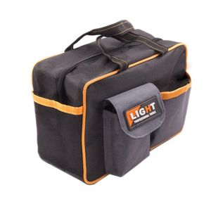 کیف ابزار لایت مدل lb 3012