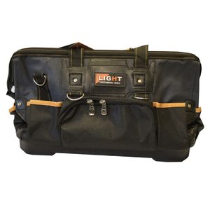 کیف ابزار لایت مدل lb 4621