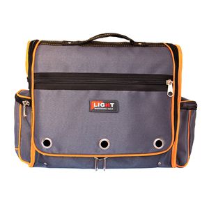 کیف ابزار لایت مدل lb 5010