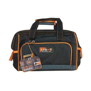 کیف ابزار لایت مدل lb _035