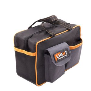 کیف ابزار لایت کد lb 3212