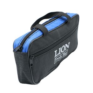 کیف ابزار لیون مدل l12