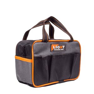 کیف ابزار ماشینی لایت lb 2810