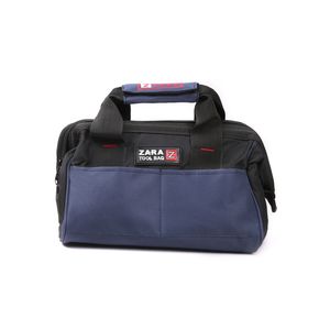 کیف ابزار مدل 102