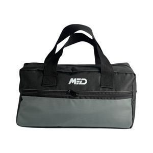 کیف ابزار مدل med 111