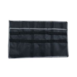 کیف ابزار مدل opu555