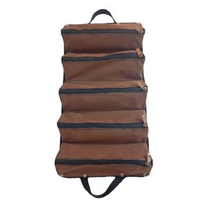 کیف ابزار مدل s6