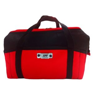 کیف ابزار مدل x27