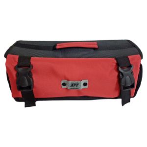 کیف ابزار مدل x31
