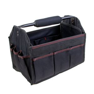 کیف ابزار مدل xa 2011