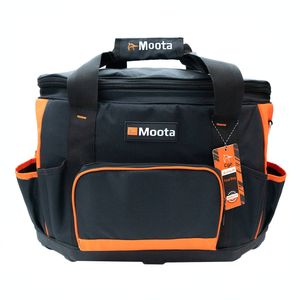 کیف ابزار موتا مدل mo401003 سایز 500 میلی متر
