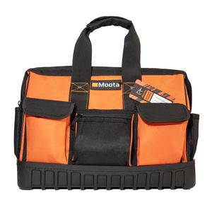 کیف ابزار موتا مدل mo406001 سایز 45 سانتی متر