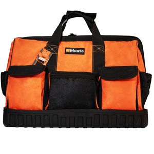 کیف ابزار موتا مدل mo406002 سایز 55 سانتی متر