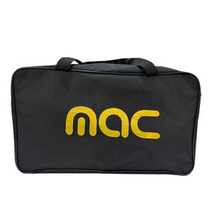 کیف ابزار مک مدل box 01